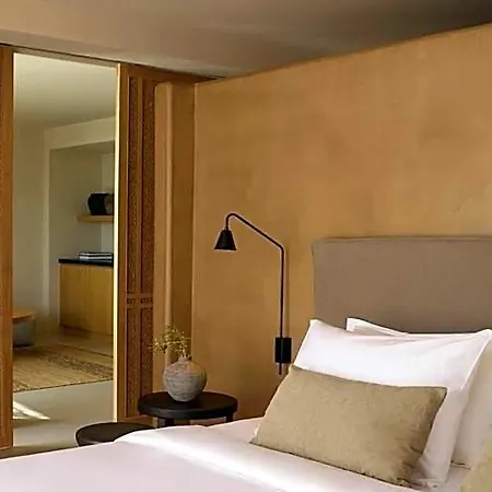 Collini Mykonos, Worldhotels Elite Hotel