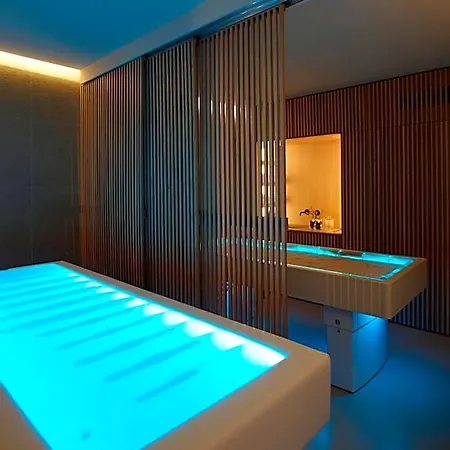 Collini Mykonos, Worldhotels Elite Hotel Mykonos Town