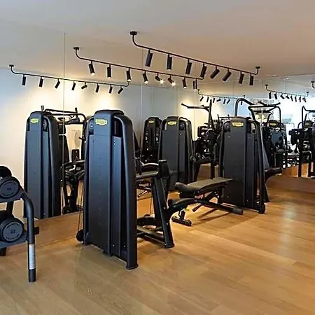 Hotel Collini Mykonos, Worldhotels Elite 5*