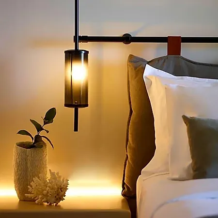 Hotel Collini Mykonos, Worldhotels Elite