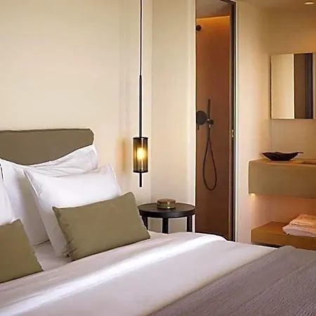 Collini Mykonos, Worldhotels Elite Hotel Mykonos Town