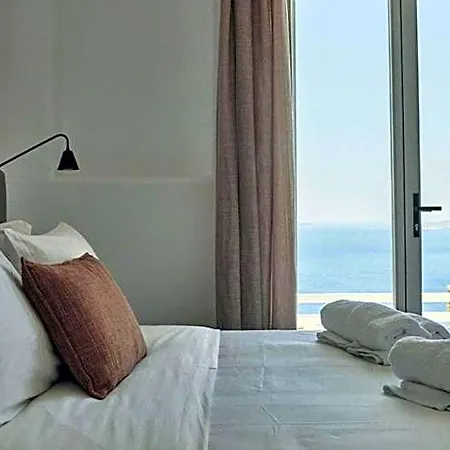 Collini Mykonos, Worldhotels Elite Mykonos Town