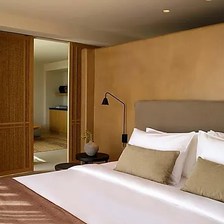 Collini Mykonos, Worldhotels Elite Mykonos Town