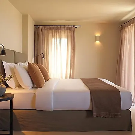 Collini Mykonos, Worldhotels Elite Hotel Mykonos Town